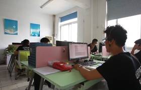 辽宁巨龙开锁培训学校为学员提供网络服务